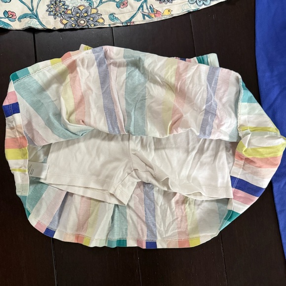 Tea Collection Kids Bundle - Picture 2 of 6